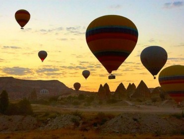Balloon_Tours_In_Cappadocia