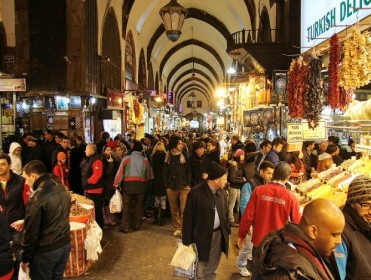 Egyptian_Bazaar